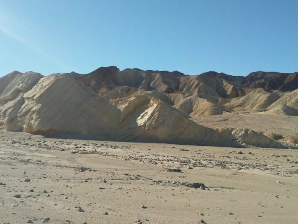 Interactionist Dualism as a Scientific&nbsp;Hypothesis